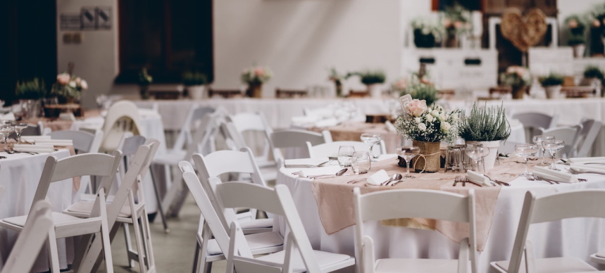 tablecloths